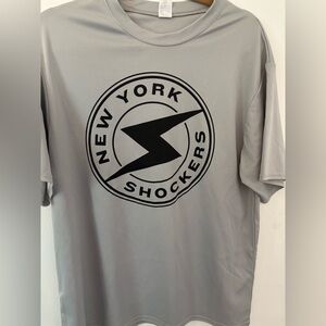 C2 Sport tshirt